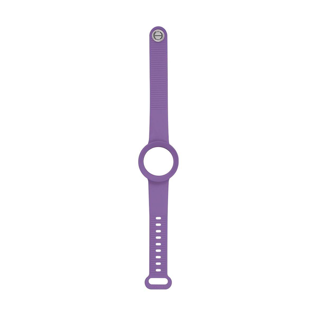 Correa para Reloj Hip Hop HBU1100